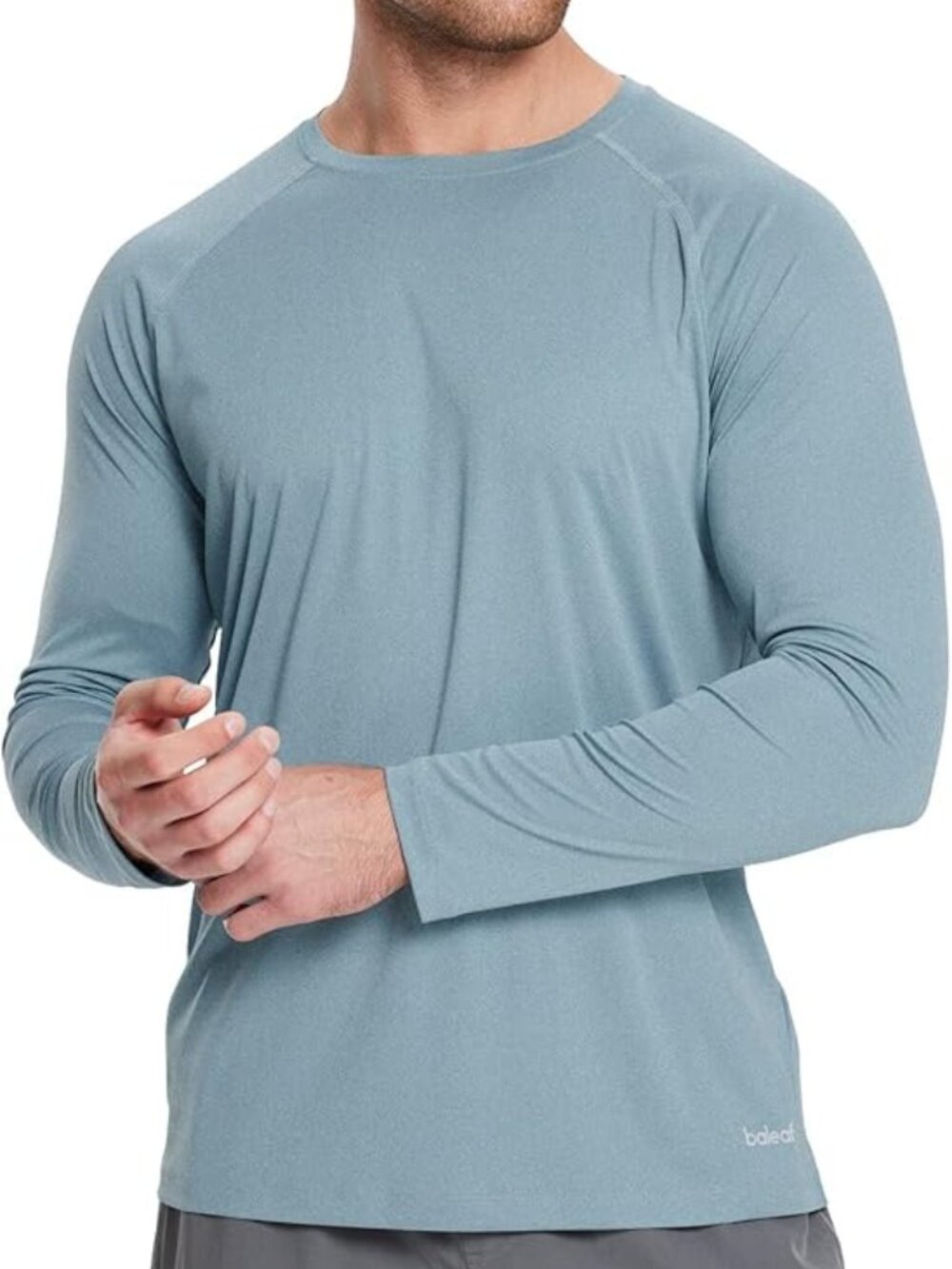 Unopened Baleaf Long Sleeve UPF50 Shirt